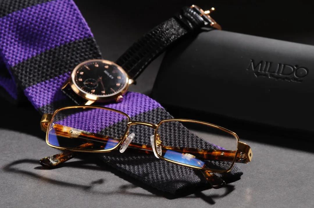 老花眼鏡 老花眼鏡