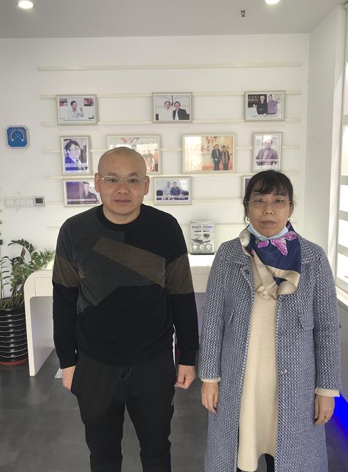 選對老花鏡真的很重要，舒適、安全、大品牌