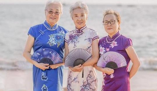 漸進(jìn)多焦鏡的原理與應用，3個(gè)光區，看遠近只需一副
