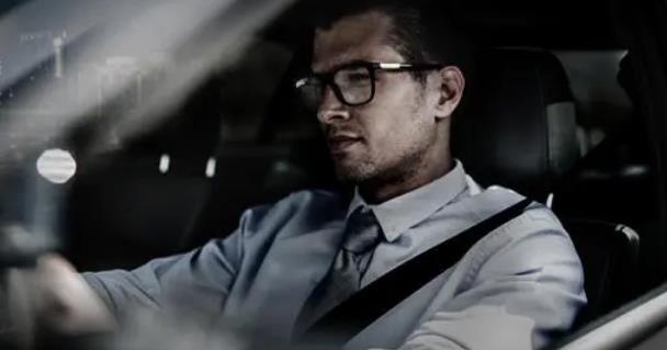 哪些人需要帶多焦鏡，漸進(jìn)多焦鏡好在哪？