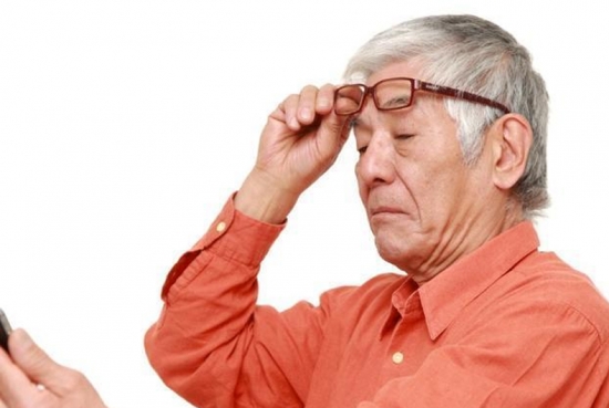 美麗島多焦鏡：驗配多焦老花鏡不是眼科醫院才專(zhuān)業(yè)