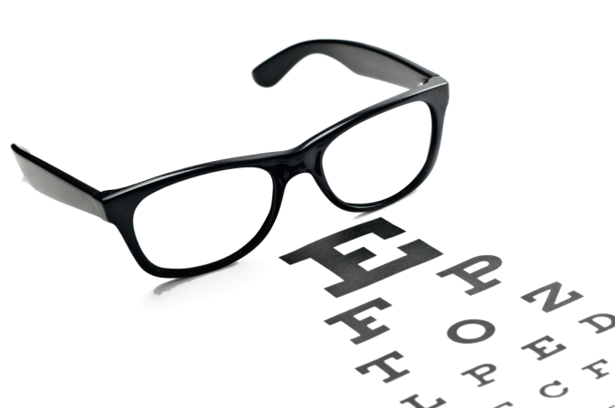 美麗島多焦鏡 美麗島多焦鏡