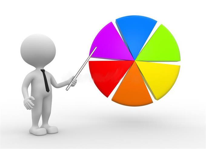 美麗島多焦鏡 美麗島多焦鏡