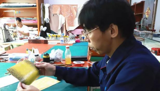 美麗島多焦鏡：用眼過(guò)度不到40歲就老花，選老花鏡還是多焦鏡