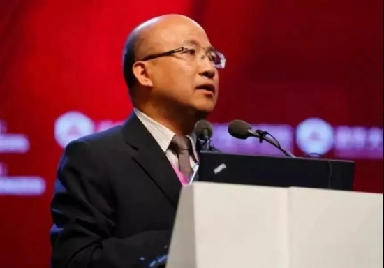 美麗島多焦鏡:十六年的堅守，只為老花眼打磨一副多焦鏡