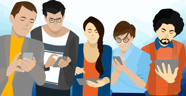 美麗島多焦鏡 美麗島多焦鏡